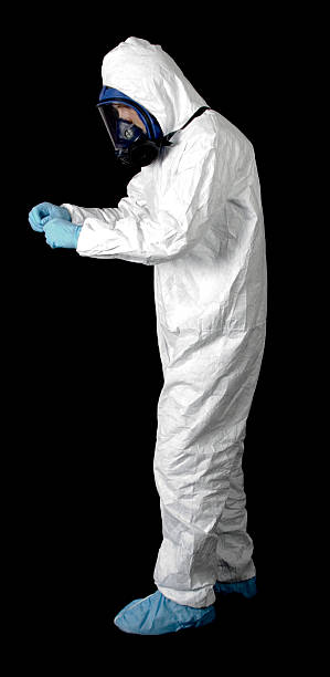 Best Mold-Related Health Consultation  in Wright, FL